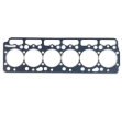 Picture of Head Gasket