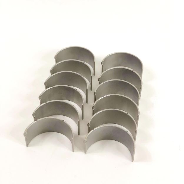 Picture of Connecting Rod Bearing Set, .010