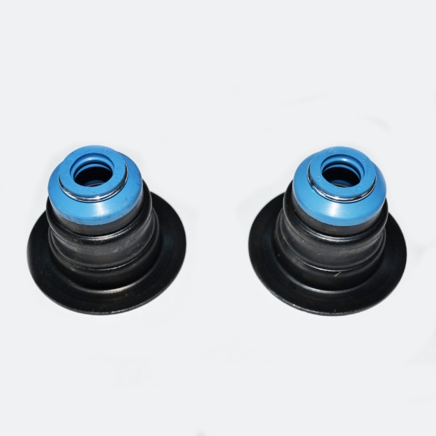 Picture of Valve Stem Seal