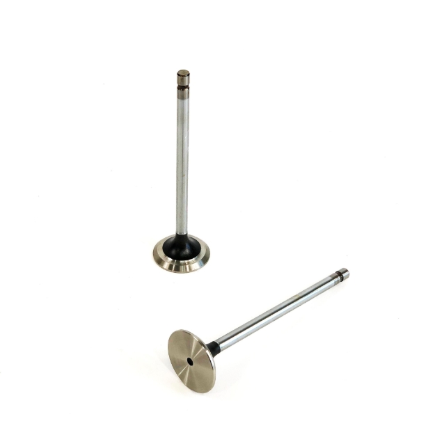 Picture of Exhaust Valve