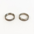 Picture of Exhaust Valve Insert