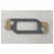 Picture of Oil Suction Tube Gasket
