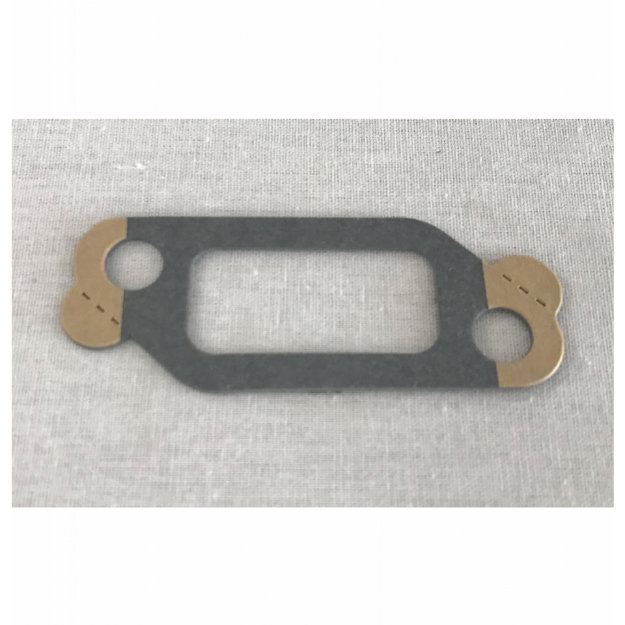 Picture of Oil Suction Tube Gasket