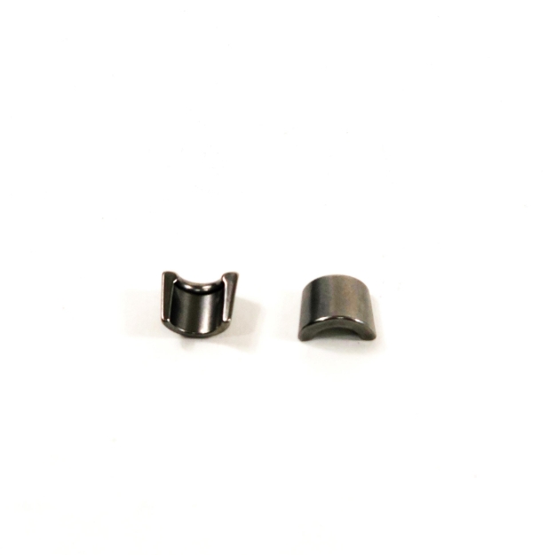 Picture of Valve Lock