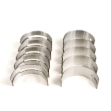 Picture of Main Bearing Set - Std.