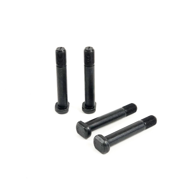 Picture of Connecting Rod Bolt