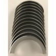 Picture of Connecting Rod Bearing Set, .030