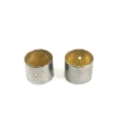 Picture of Connecting Rod Bushing