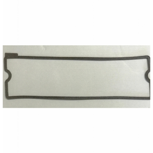 Picture of Valve Cover Gasket