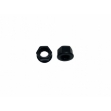 Picture of Connecting Rod Nut