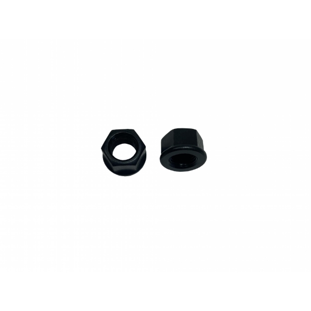 Picture of Connecting Rod Nut
