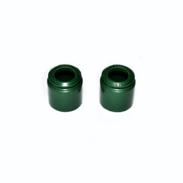 Picture of Valve Intake Seal