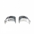 Picture of Main Bearing Set - .25mm