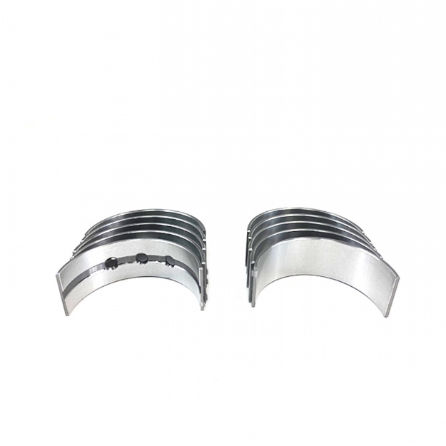 Picture of Main Bearing Set - .25mm