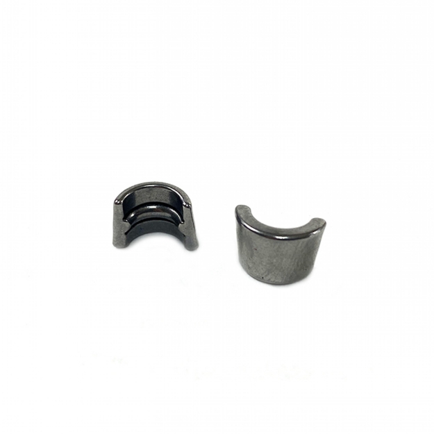 Picture of Valve Lock
