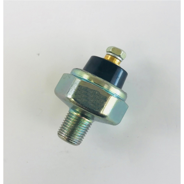 Picture of Oil Pressure Switch