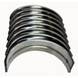 Picture of Main Bearing Set - Std.