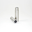 Picture of Exhaust Valve Guide