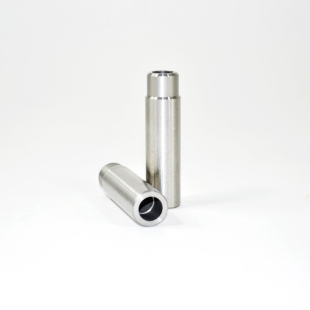 Picture of Exhaust Valve Guide