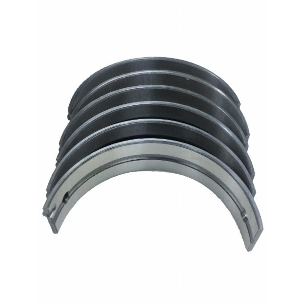 Picture of Main Bearing Set, .010