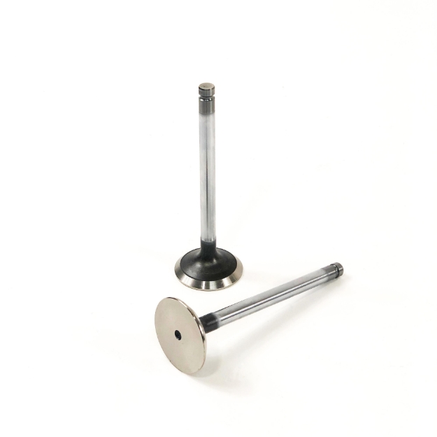 Picture of Exhaust Valve