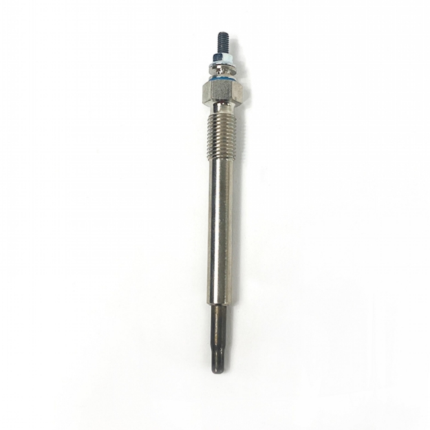 Picture of Glow Plug