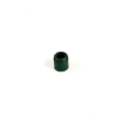 Picture of Valve Stem Seal