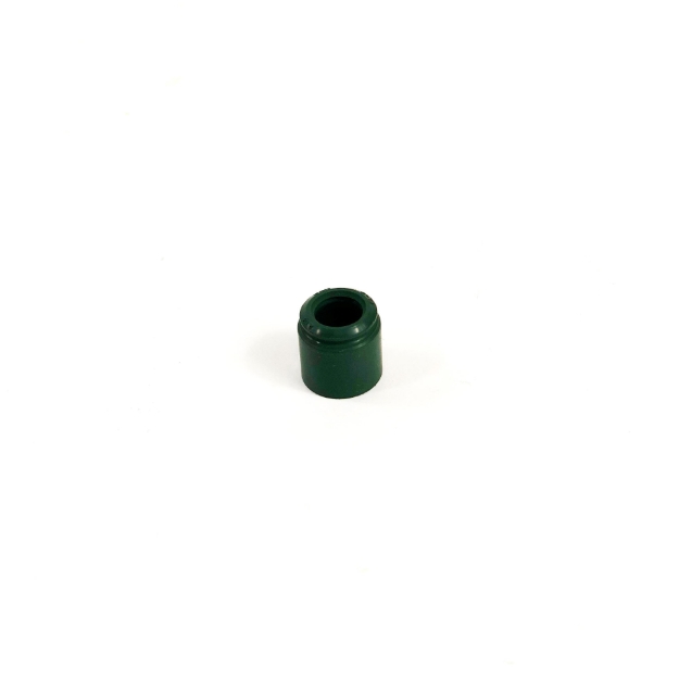 Picture of Valve Stem Seal