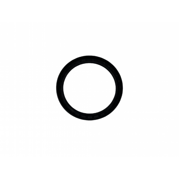 Picture of Rear Crankshaft Seal