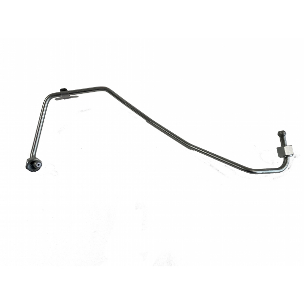 Picture of Fuel Injection Tube