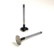 Picture of Exhaust Valve