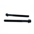 Picture of Cylinder Head Bolt