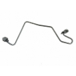 Picture of Fuel Injection Tube