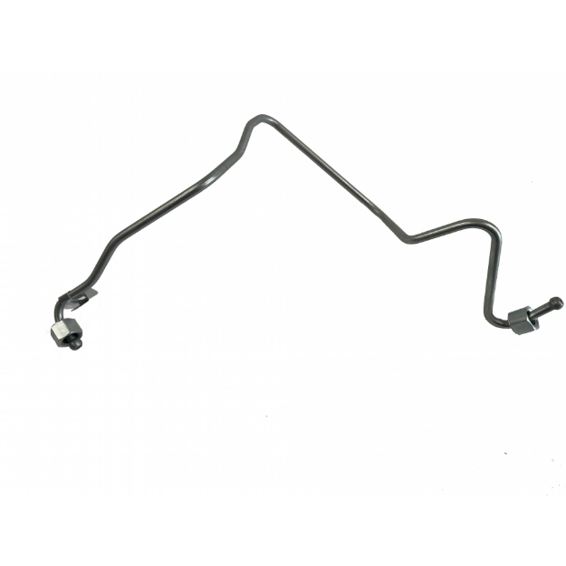 Picture of Fuel Injection Tube