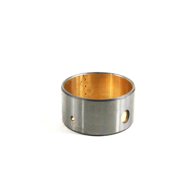 Picture of Camshaft Bushing