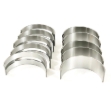 Picture of Main Bearing Set, .020