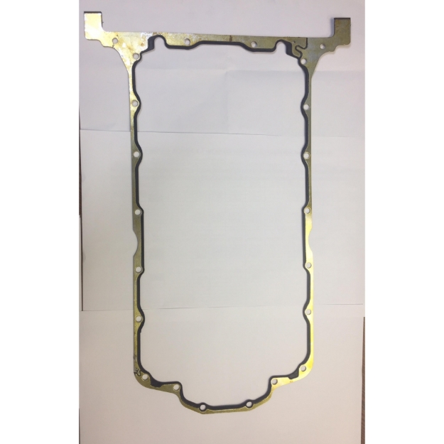 Picture of Oil Pan Gasket