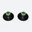 Picture of Intake Valve Stem Seal