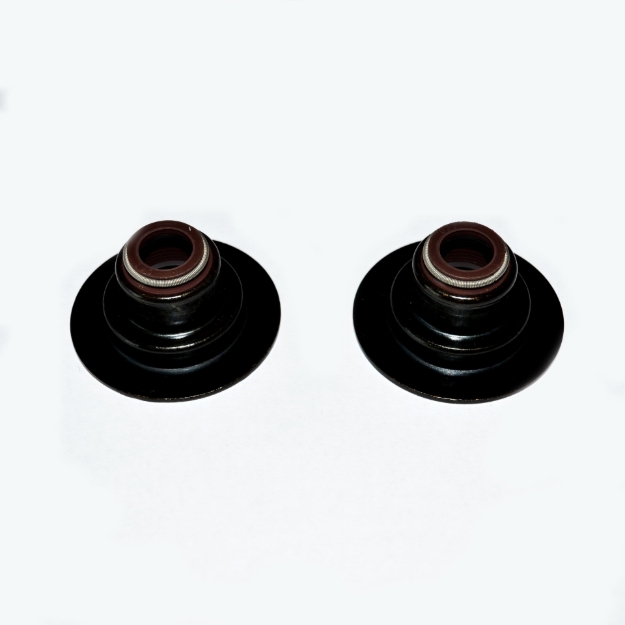 Picture of Exhaust Valve Stem Seal