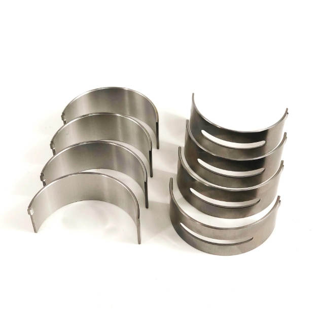 Picture of Main Bearing Set - Std.