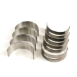 Picture of Main Bearing Set, .020