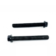 Picture of Cylinder Head Bolt