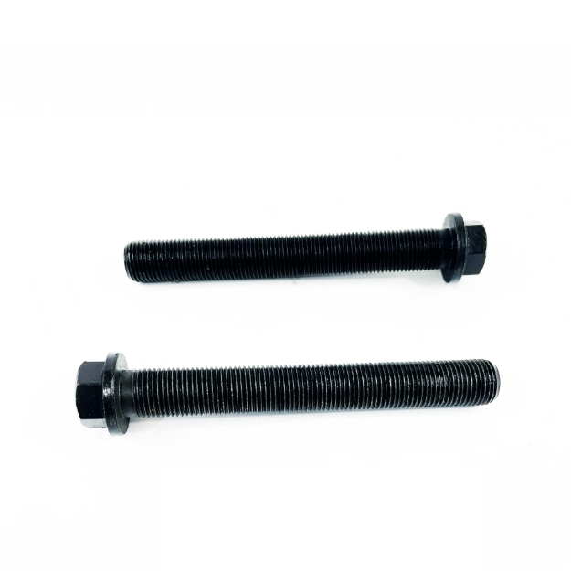 Picture of Cylinder Head Bolt