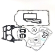 Picture of Bottom Gasket Set