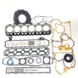 Picture of Overhaul Gasket Set