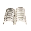 Picture of Main Bearing Set - Std.