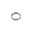 Picture of Intake Valve Insert 