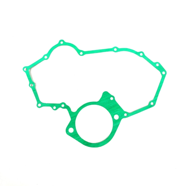 Picture of Timing Gear Gasket