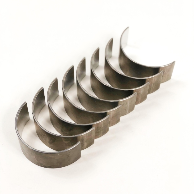 Picture of Connecting Rod Bearing Set, .020