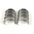 Picture of Connecting Rod Bearing Set, Std.